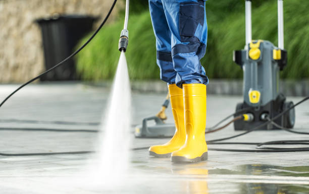 Best Power Washing Near Me  in Lehigh Acres, FL