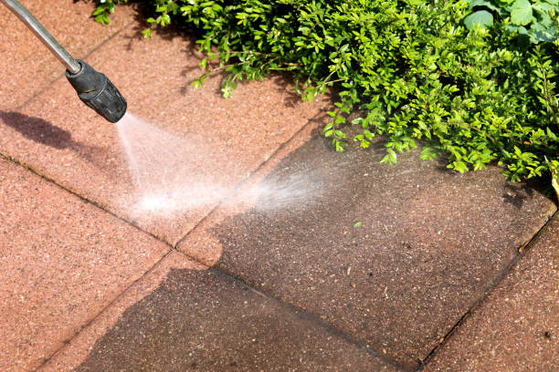 Best Residential Pressure Washing Services  in Lehigh Acres, FL